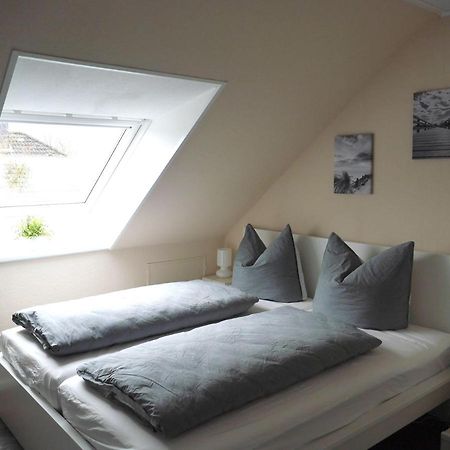 Ferienwohnung-Bullerby Barkelsby Kültér fotó